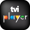 TVI Player thumbnail