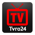 TVRO24 MOBILE thumbnail