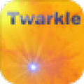 Twarkle thumbnail