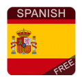 Tweeba Learn Spanish thumbnail