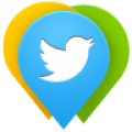 TweetsNearby thumbnail