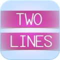 Two Lines thumbnail