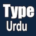 Type Urdu thumbnail