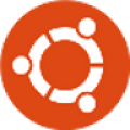 Ubuntu Apex Theme thumbnail