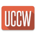 UCCW thumbnail