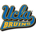 UCLA Gameday thumbnail