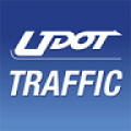 UDOT Traffic thumbnail