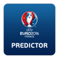UEFA EURO 2016 Predictor thumbnail