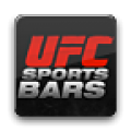 UFC Sports Bars thumbnail