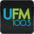 UFM 100.3 thumbnail