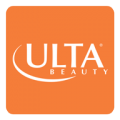 Ulta Beauty thumbnail