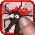 Ultimate Mosquito Smasher thumbnail