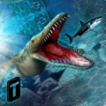 Ultimate Ocean Predator 2016 thumbnail