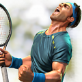 Ultimate Tennis thumbnail