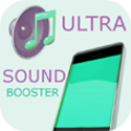 Ultra Sound Booster thumbnail