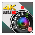 UltraHD Camera thumbnail