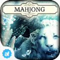Underwater Mahjong thumbnail