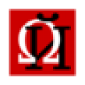 Unicode Map thumbnail