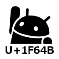UnicodePad thumbnail