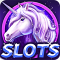 Unicorn Slots thumbnail