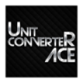 Unit Converter ACE thumbnail