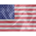 United States Constitution thumbnail