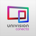 Univision Conecta thumbnail