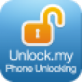 Unlock Your Mobile Phone thumbnail