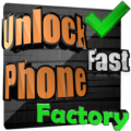 Unlock your Phone Factory thumbnail