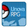 UnovaRPG Pokemon thumbnail