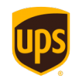 UPS Mobile thumbnail