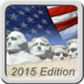 US Citizenship Test 2015 Edition thumbnail