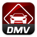 US DMV Driving Tests thumbnail