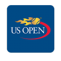 US Open thumbnail