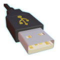 USB Host Test thumbnail