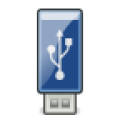 USB-Stick Plugin (FREE) thumbnail