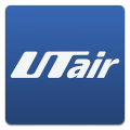 UTair thumbnail