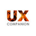 UX Companion thumbnail