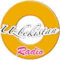 Uzbekistan Radio thumbnail