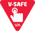 V-Safe thumbnail