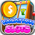 Vacation Slots thumbnail