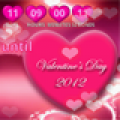 Valentine Countdown thumbnail