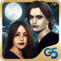 Vampires: Todd and Jessica thumbnail