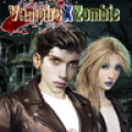 VampireXZombie thumbnail