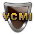 VCMI thumbnail