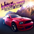 Vendetta Miami Crime Sim 3 thumbnail