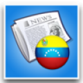 Venezuela Noticias thumbnail