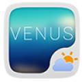 Venus Style Reward GO Weather EX thumbnail