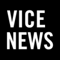 Vice News thumbnail