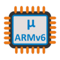 Video Converter ARMv6 Codec thumbnail